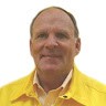 Chuck Tate