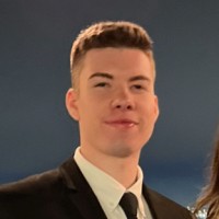Daniel McMillen