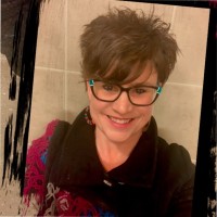 Sophie Clement