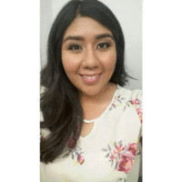 Brenda Gloria