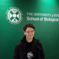 Jack Suitor, Phd