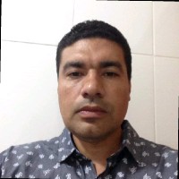Laércio Silva