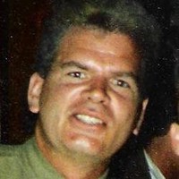 Jim O'Hern