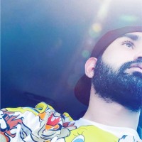 Gursimar Singh