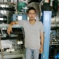 Dinesh thakur