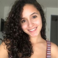 Maria Carolina