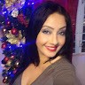 Mercedes Gonzalez
