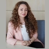 Ionela-Mirela Rîciu