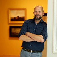 Gertjan Schouten
