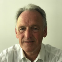 Rommert Jorritsma [he/him]