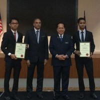 sakthisvaran Vijayan