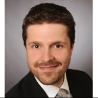 Jens Krämer