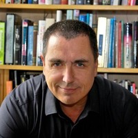 Kent Ø. Andersen