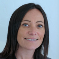 Audrey NOEL