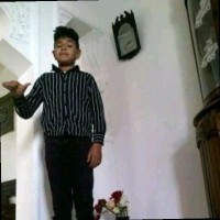Amenallah Vlogs