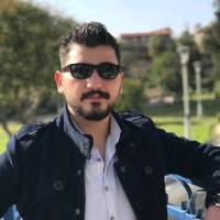 Faiez Al-Sadaka