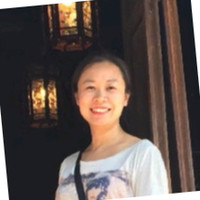 Xiaowei Yang
