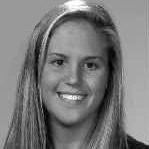 Caitlin Brisson