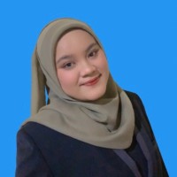 Alifia Putri
