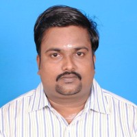 M Eswaran