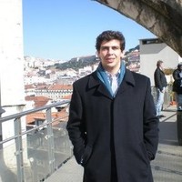 Carlos Arruda