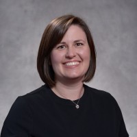 Christine Davidson