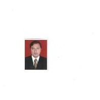 Imran Tauseef