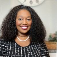 Leronda Phillips, PhD