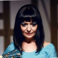 Valentina Gramosli