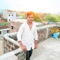 Md Mojahid