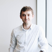 Nick Watson