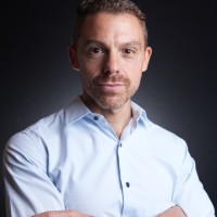 Guillermo E. Maligne