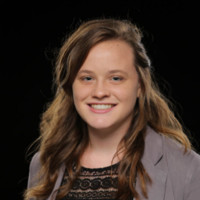 Jenna Anundson