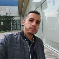 Jair Jiménez