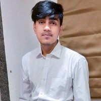 Abhishek Keshakar