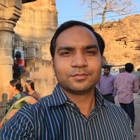 Pradeep Sharma