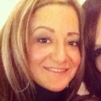 Andrea Broughton
