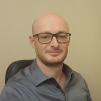 Jérôme PICHARD