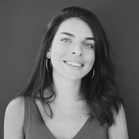 Alexia Leroux-Crépy