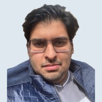 Mohammad Esmaeil Pedaran