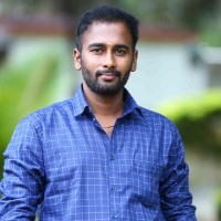Ajith Kumar