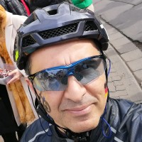 Carmine Raffa