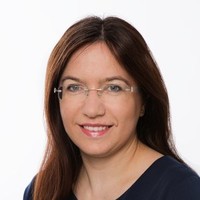 Marta Jankowska