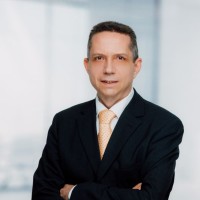 Richard Mooser