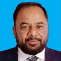 Aamir Hussain