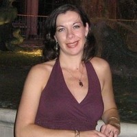 Lisa Alexander