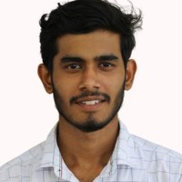 Nagasaravanan N