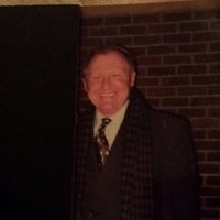 Robert Hejlik