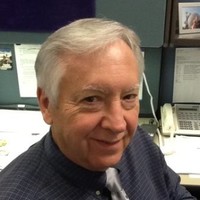 Bernard Sampson