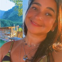 Lídia Nunes